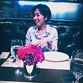 홍주현