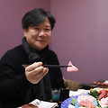 유성호의 미식포럼
