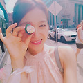 유앤나