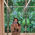 Kim Ji Youn