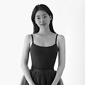 배추도사