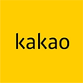 kakaoprivacy