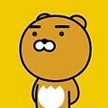 겨울달
