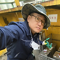 박조건형