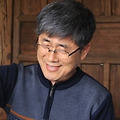 김정관