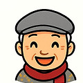한우물