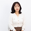 쓰기영어 윤이연