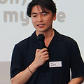 조경일 작가