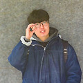 최효훈