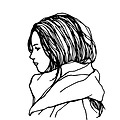 소다캣