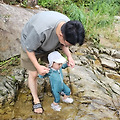 강작가