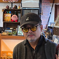 시골살이궁리소