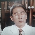 쎄인트의 책 이야기