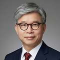 김형래