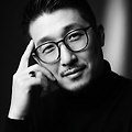 아이작 유