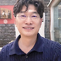 김도열