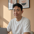 정세현
