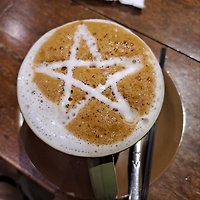 프로필