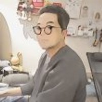 프로필