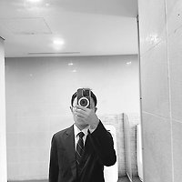 프로필