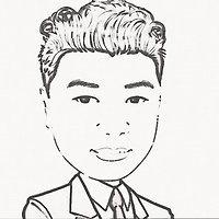 프로필