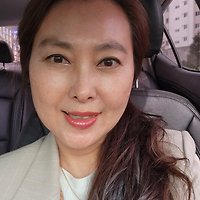 프로필