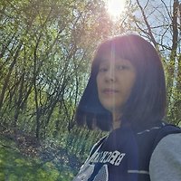 프로필