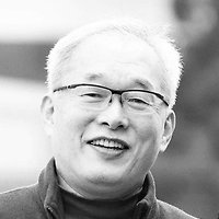 프로필