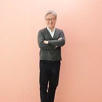 프로필
