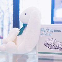 프로필