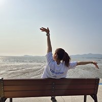 프로필
