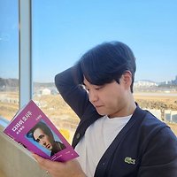 프로필