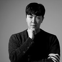 프로필