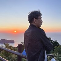 프로필