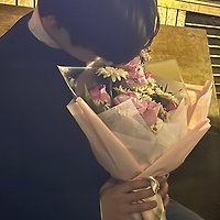 프로필