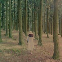 프로필