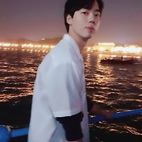 이영 프로필 이미지