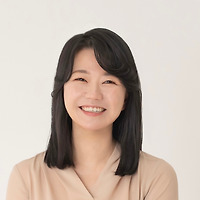 프로필