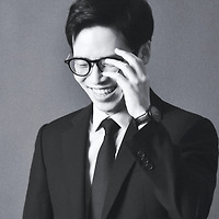 프로필