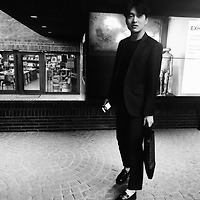 프로필