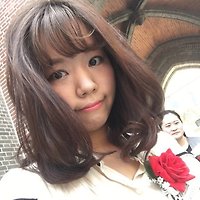 프로필