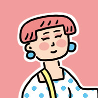 프로필