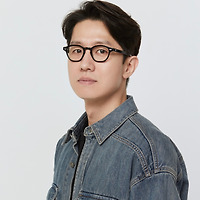 프로필