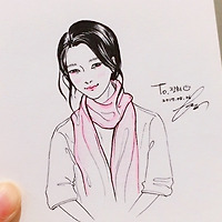 프로필