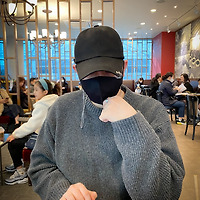 프로필
