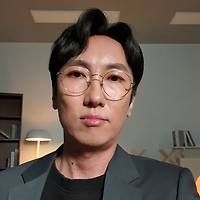 프로필