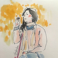 프로필