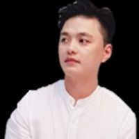 프로필