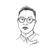 somewhen 프로필 이미지