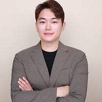 프로필